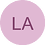 Verbatym