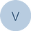 verinder