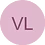 veryfunlearning