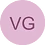 victor_gabriel
