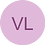 victorlarios