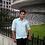 vijay_123