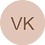 Vik_Kem