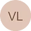 viktorial