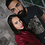 Vilasboas89