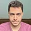 VINICIUS_ALVES_TRINDADE