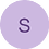 Vinkdicator
