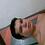 Viny_Brito
