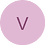 Vitali1106
