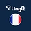 VitalPolyglot