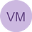 vivmarcela