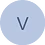 vk8vnmn7tk