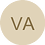 vlaatm