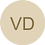 vlitedobilate