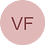volodymyrfedyk