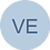 volus