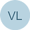 Vonessa
