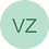 vpzee