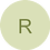 Vryku