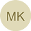 Vyatka