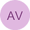 VysokovAlex