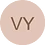 Vyu