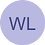 waeellafta