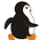 walkingpingu1