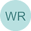 waltrr
