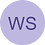 wanderssonba