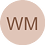 warda