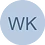 warnerkale