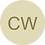 wato