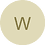 wcl