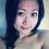 WeiJia