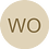 wesamq8