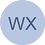 wfhfxpiz
