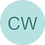 wildwestrom