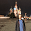 willenru