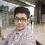 williamdickson93