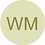 wilmamiller