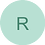 winlred