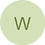 wj5dtzsqfy