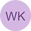 WJJK
