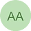 woodentable