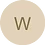 WrenInLA