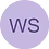 wscofield301