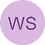 wsharshon