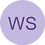 wsotomayor84