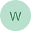 wumn